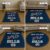 Buffalo Bills Rug