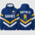 Buffalo Sabres Windbreaker Jacket