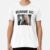 Bunnie Xo Merch Bunnie Xo T-Shirt