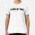 Bunnie Xo Merch In Hoes We Trust T-Shirt
