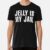 Bunnie Xo Merch Jelly is my Jam T-Shirt
