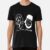 Bunnie Xo shirt drawing T-Shirt