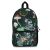 Mushroom Backpacks | night Backpacks | moth Backpacks | Flowers Backpack