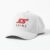 Carlos Sainz F1 Signature Cap