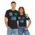 Carlos Sainz Williams Racing F1 T-Shirt