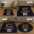 Chicago Bears Rug