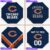 Chicago Bears Umbrella