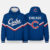 Chicago Cubs Windbreaker Jacket
