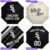 Chicago White Sox Umbrella