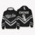 Chicago White Sox Windbreaker Jacket