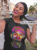 Chris Brown T-Shirt