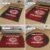 Cincinnati Reds Rug