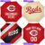 Cincinnati Reds Umbrella