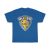 Team Queso – Clash Royale Team Alvaro845 T-Shirt