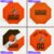 Cleveland Browns Umbrella