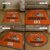 Cleveland BrownsBrowns Rug