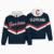 Cleveland Guardians Windbreaker Jacket