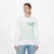 Customized Sweatshirt | Unisex Sweatshirt