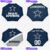Dallas Cowboys Umbrella
