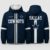 Dallas Cowboys Windbreaker Jacket