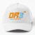 Daniel Ricciardo McLaren F1 Cap
