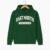Dartmouth College College Hoodie – Forest Green