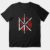 Dead Kennedys band T-Shirt