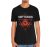 Deftones T-shirt – red eye triangle Premium T-Shirt