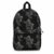 “Indoraptor” Backpack