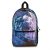 Dragon Heart – Starry Dragons – Toothless and Light Fury Backpack