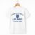 Duke University Alumni T-Shirt – White