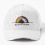 Elevated Access Cap