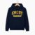 Emory University College Hoodie – Navy