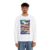 F1 Grid Liveries Sweatshirt