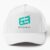 F1 George Russell Cap