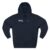 Williams Hoodie