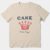 Fashion Nugget T-Shirt – Cake band T-Shirt