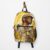 Fernando Tatís Jr Backpack