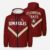 Florida State Seminoles Windbreaker Jacket