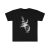 Frank zappa amazing T-Shirt