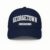 Georgetown University Cap – Navy