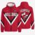 Georgia Bulldogs Windbreaker Jacket
