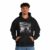 Goo Goo Dolls Superstar Car Wash Hoodie