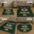 Green Bay Packers Rug