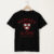 Harvard Alumni Classic T-Shirt – Black
