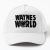 Here Is What You Should Do For Your Wayne’s World Cap