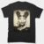 Hip Hop Collection – Queen Latifah  T-Shirt