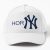Horny NYC Hat Cap