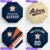 Houston Astros Umbrella