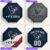 Houston Texans Umbrella